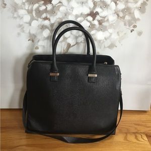H&M bag‎
